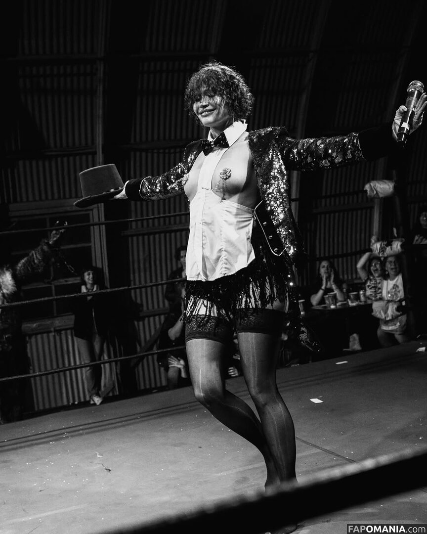 TweetneyMoore / Whitney Moore / whitneysmoore Nud OnlyFans  Fotografie scursă #263