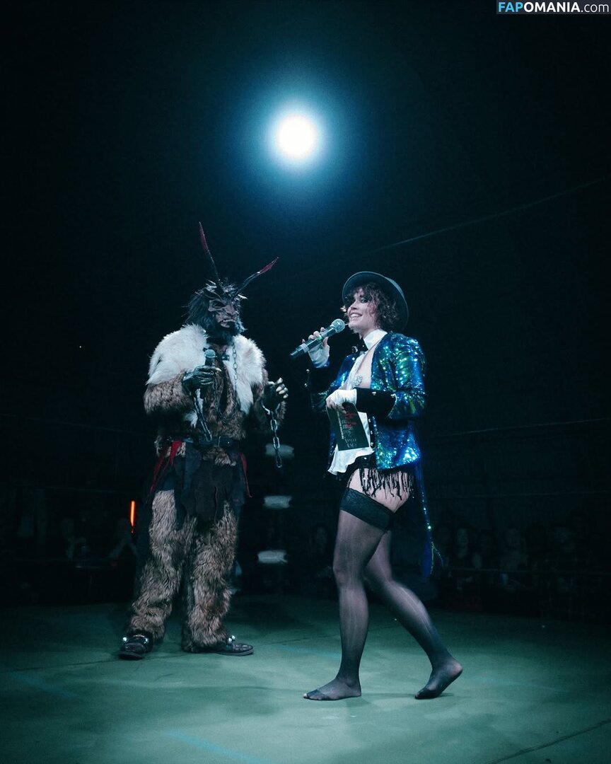 TweetneyMoore / Whitney Moore / whitneysmoore Nud OnlyFans  Fotografie scursă #266