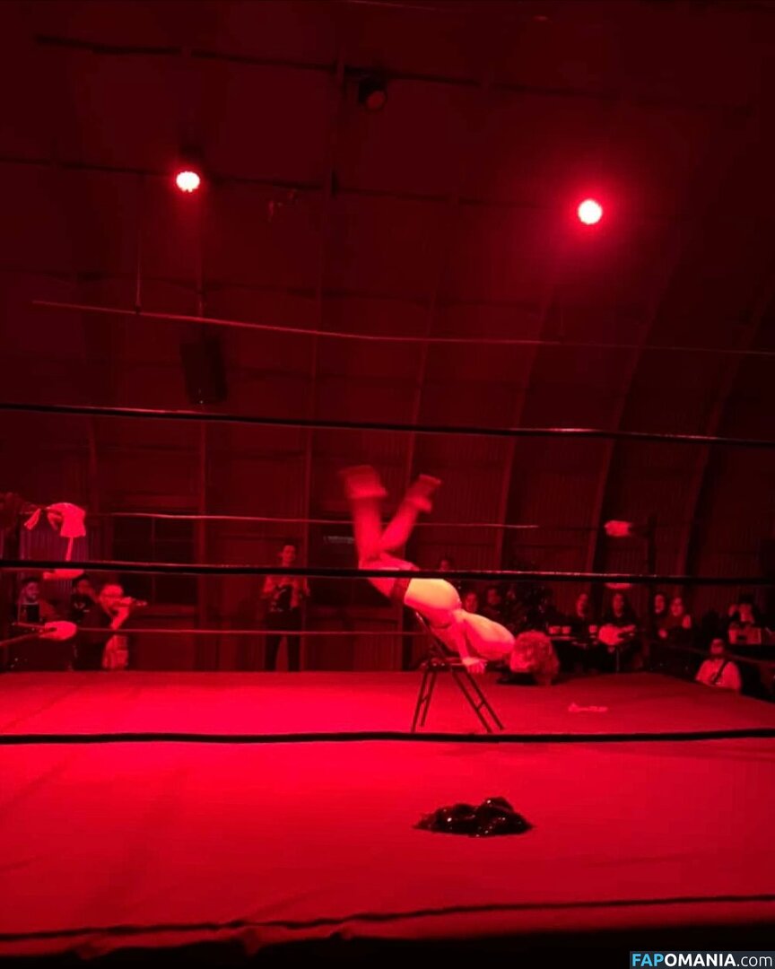 TweetneyMoore / Whitney Moore / whitneysmoore Nud OnlyFans  Fotografie scursă #268