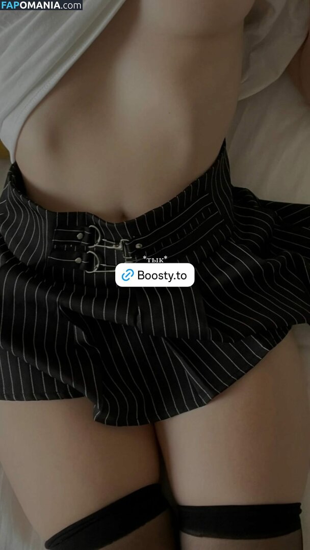 dilaraa / whos.dilyaraa Nud OnlyFans  Fotografie scursă #5