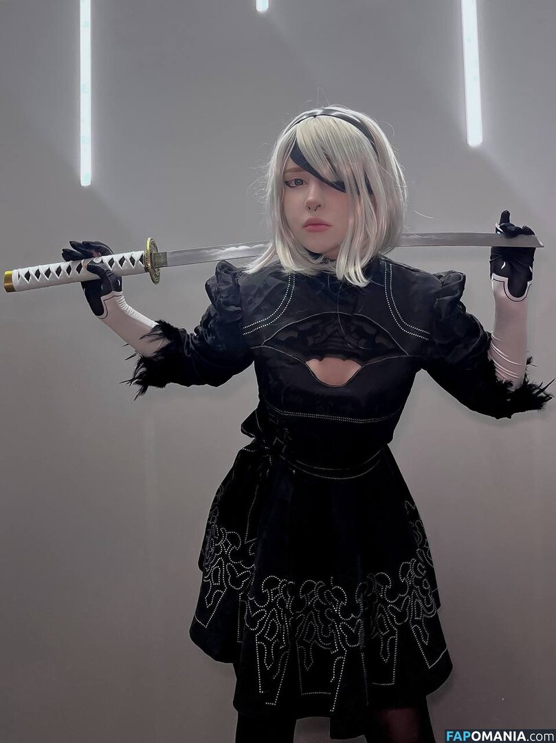 whyklayn Nud OnlyFans  Fotografie scursă #10