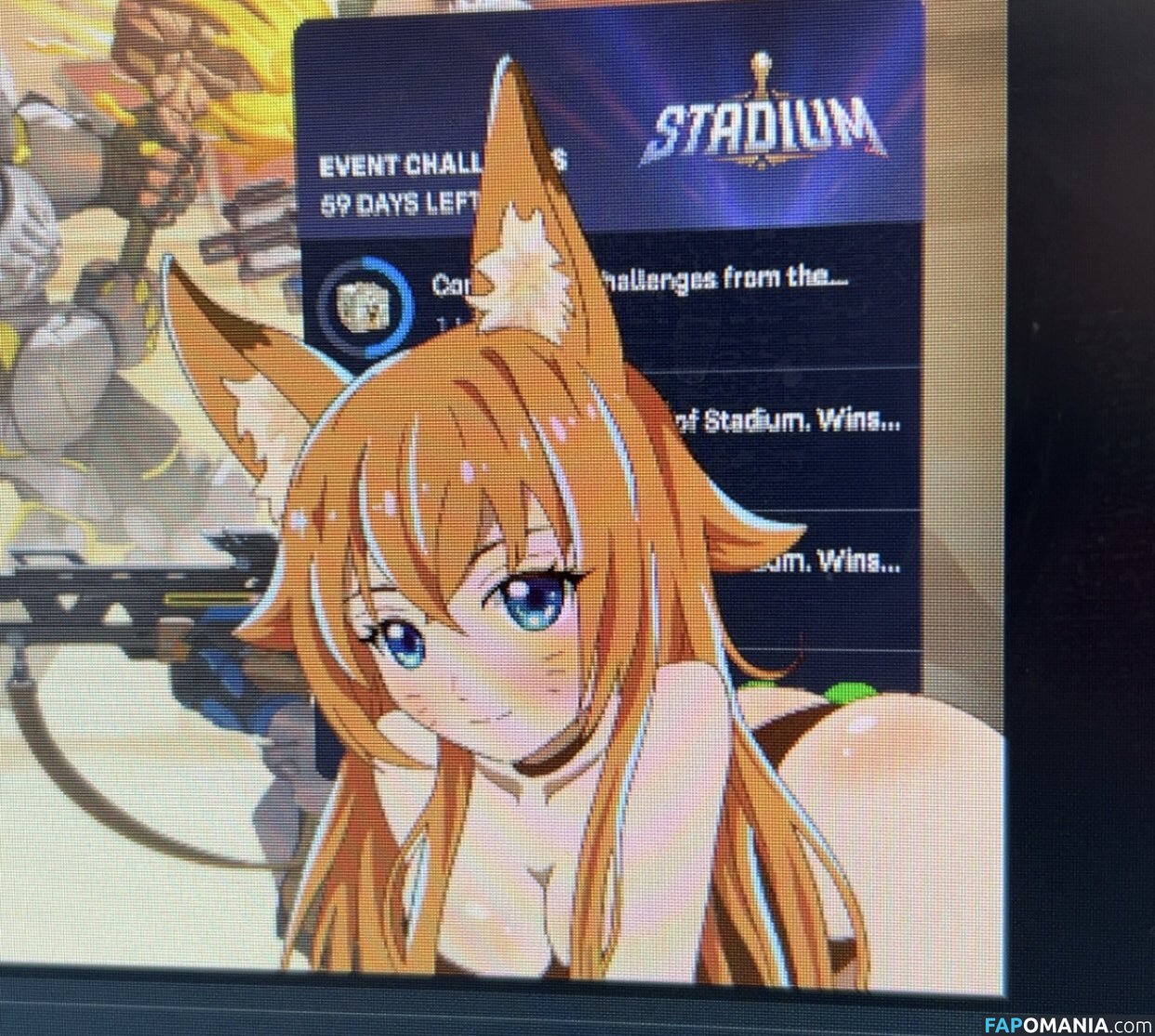 whymike / whymikuu Nud OnlyFans  Fotografie scursă #7