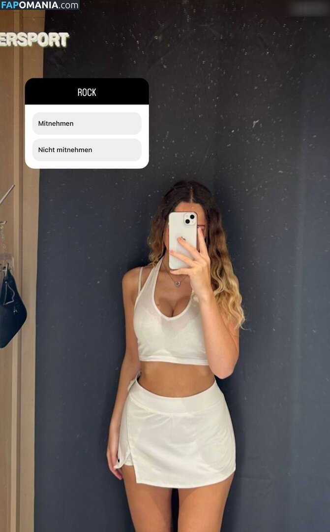 Wieke / wieke.l / wieke_l / wiekelanganke3244 Nud OnlyFans  Fotografie scursă #11