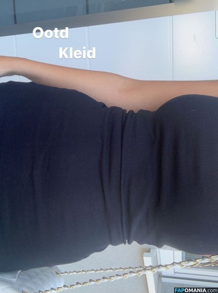 Wieke / wieke.l / wieke_l / wiekelanganke3244 Nud OnlyFans  Fotografie scursă #87