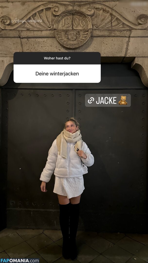 Wieke / wieke.l / wieke_l / wiekelanganke3244 Nud OnlyFans  Fotografie scursă #157