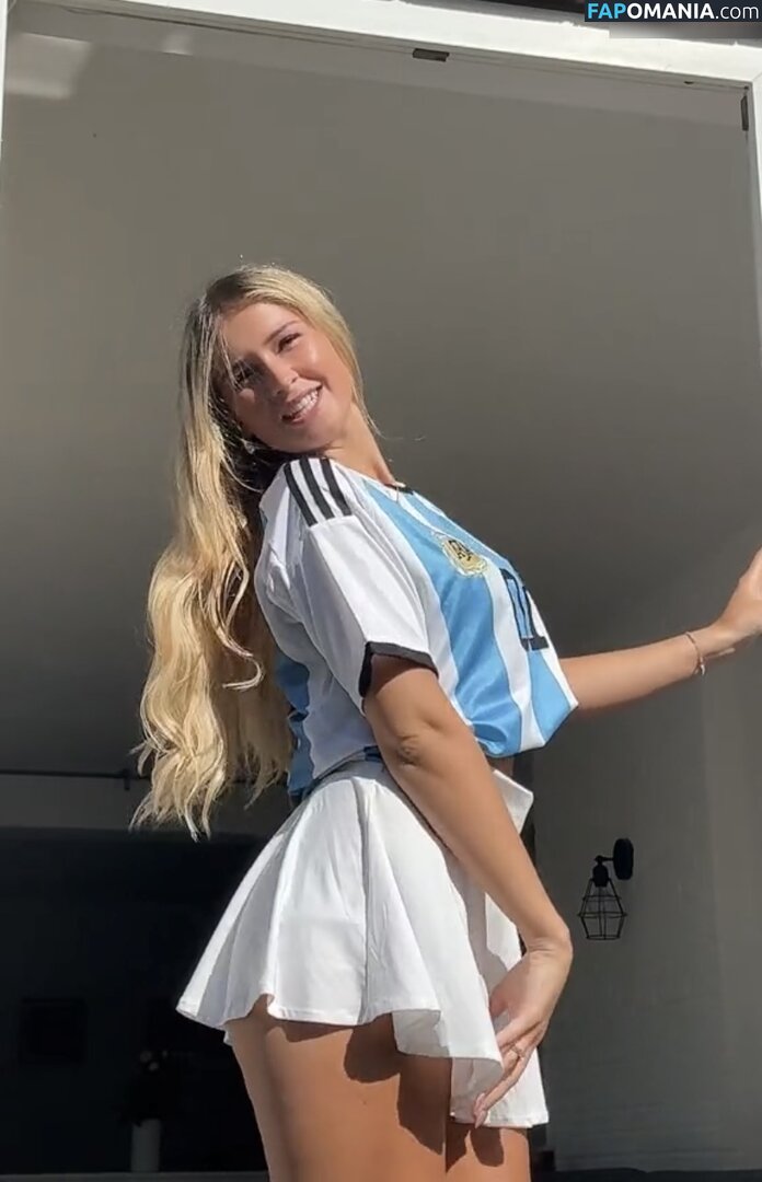 Wieke / wieke.l / wieke_l / wiekelanganke3244 Nud OnlyFans  Fotografie scursă #207