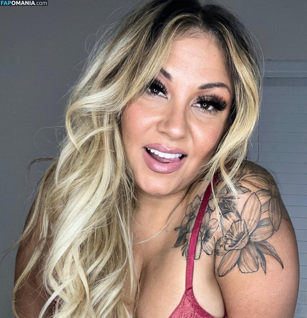 Wifey Sienna / wifey.sienna / wifeysiennavip Nud OnlyFans  Fotografie scursă #14