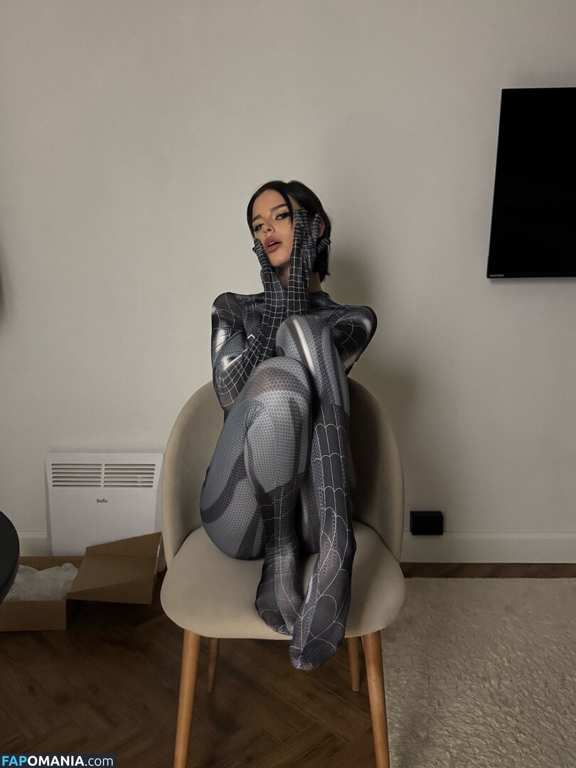 Wiff / txxwwq Nud OnlyFans  Fotografie scursă #8