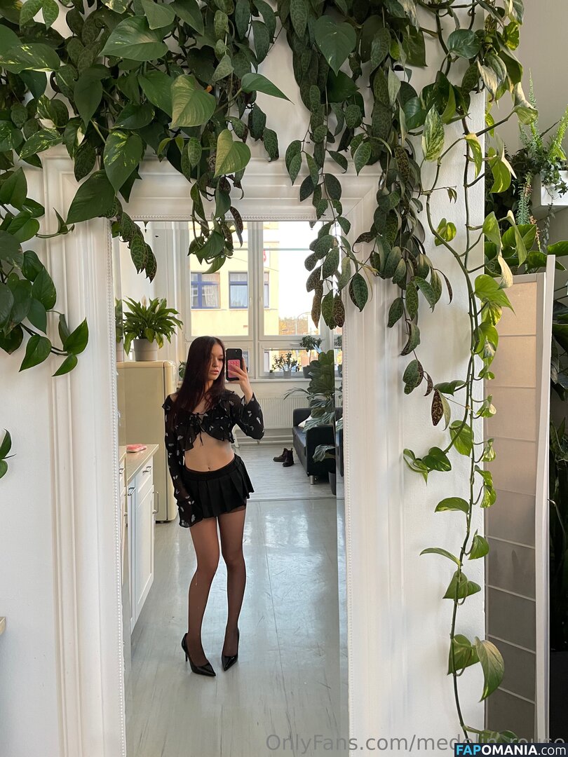 wikki_kk / wikki_kkk Nud OnlyFans  Fotografie scursă #2