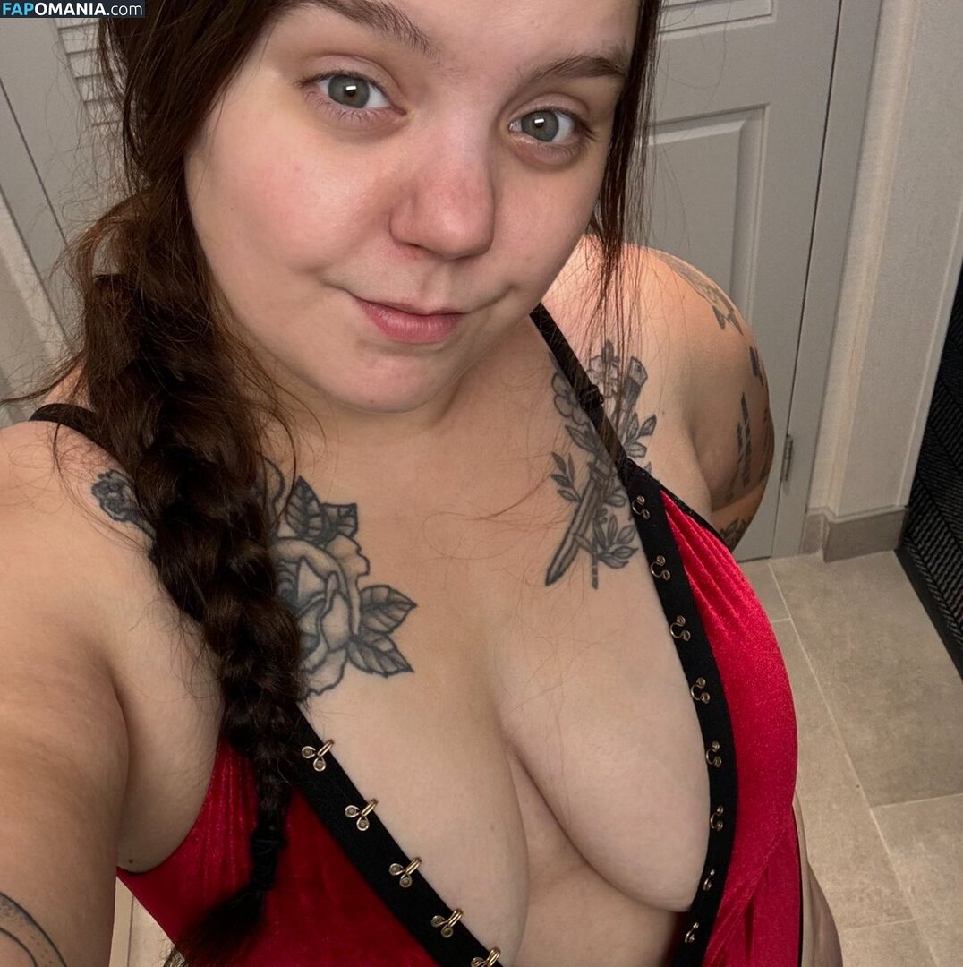 wildncanadian Nud OnlyFans  Fotografie scursă #16