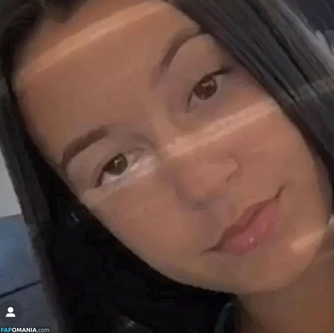 Australian slut / Willow Jade / willow.jade / willowjadex Nud OnlyFans  Fotografie scursă #17