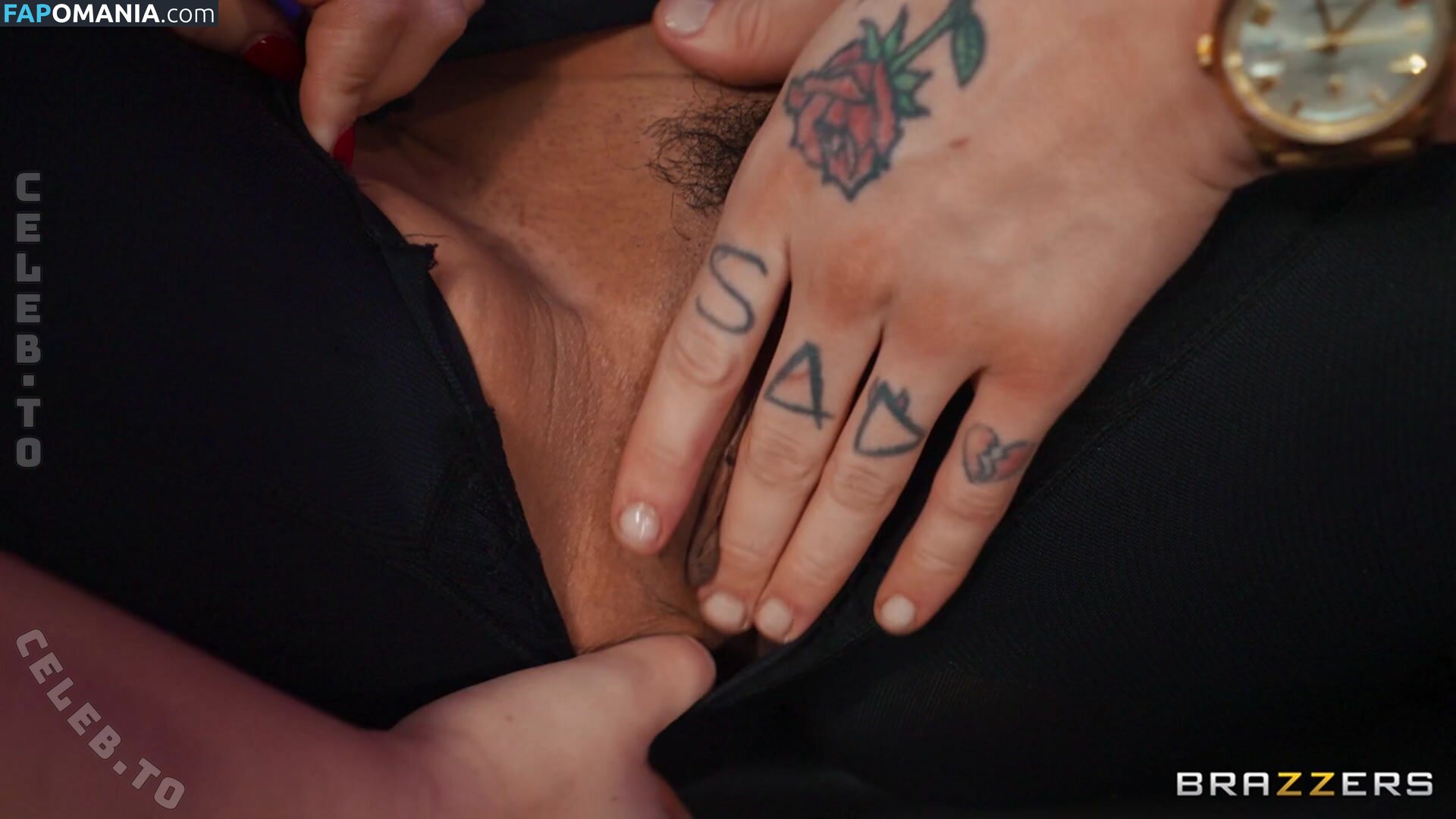 Willow Ryder / https: / willowryder / willowryder__ / willowryderr Nud OnlyFans  Fotografie scursă #45