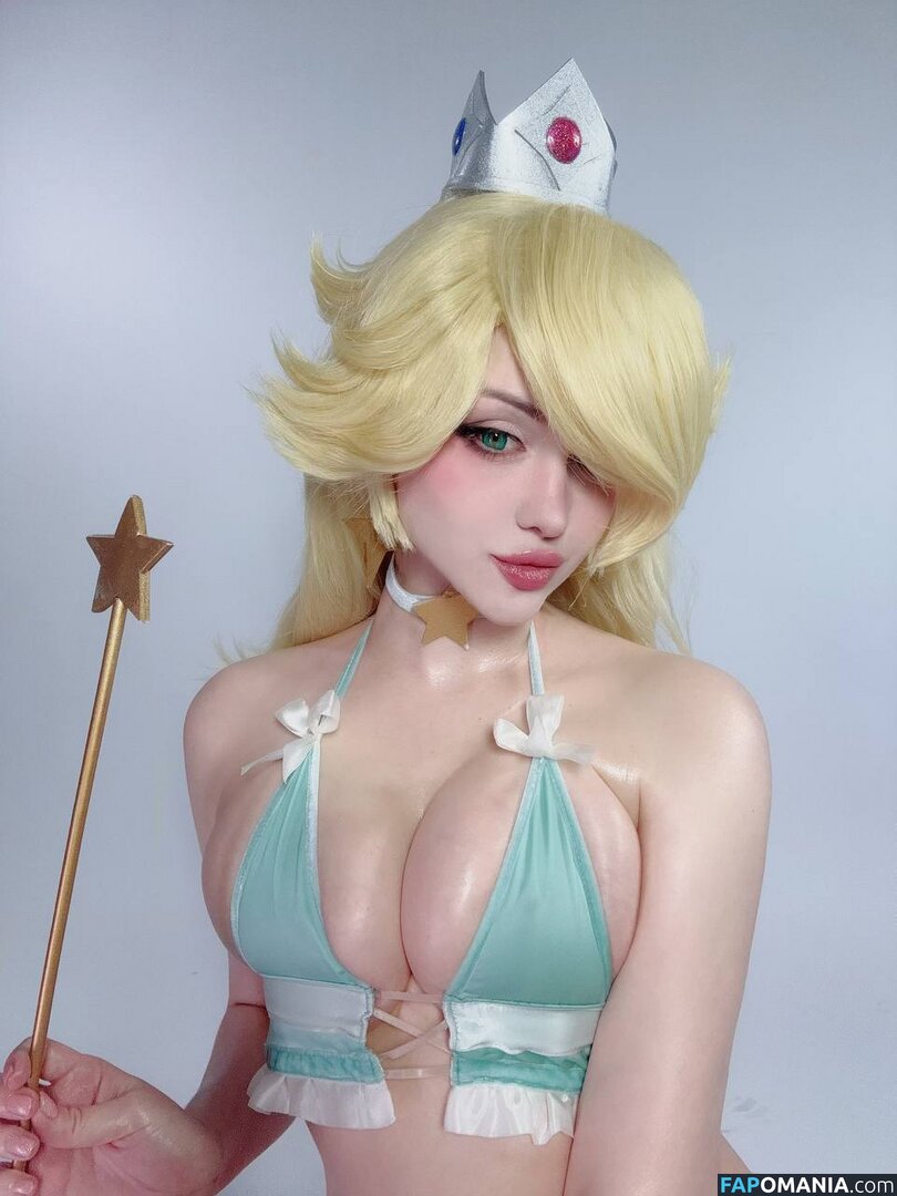 Win_Winry_ / win_winry Nud OnlyFans  Fotografie scursă #30