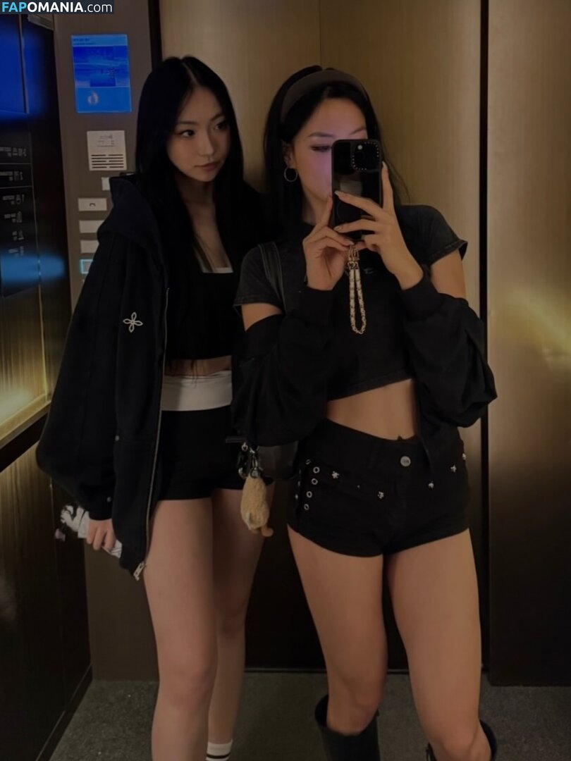 Winnie Chang / winnieechang Nud OnlyFans  Fotografie scursă #10