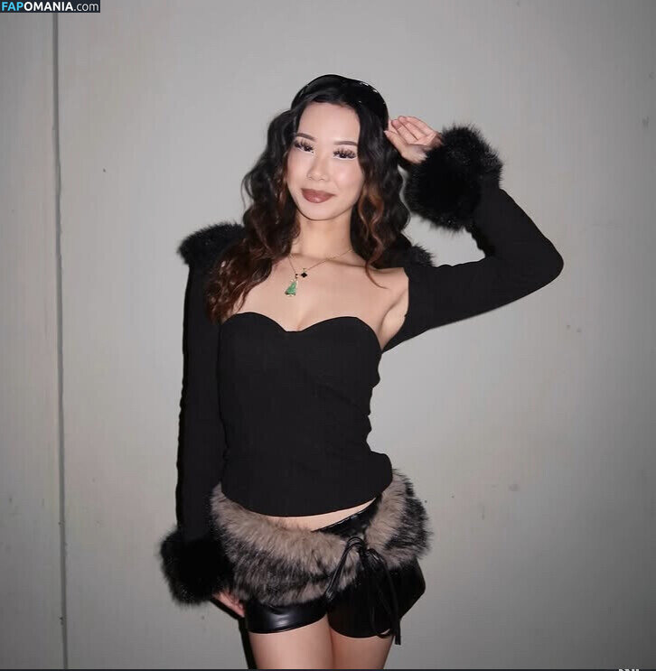 littlewinniee / winnniiex Nud OnlyFans  Fotografie scursă #3