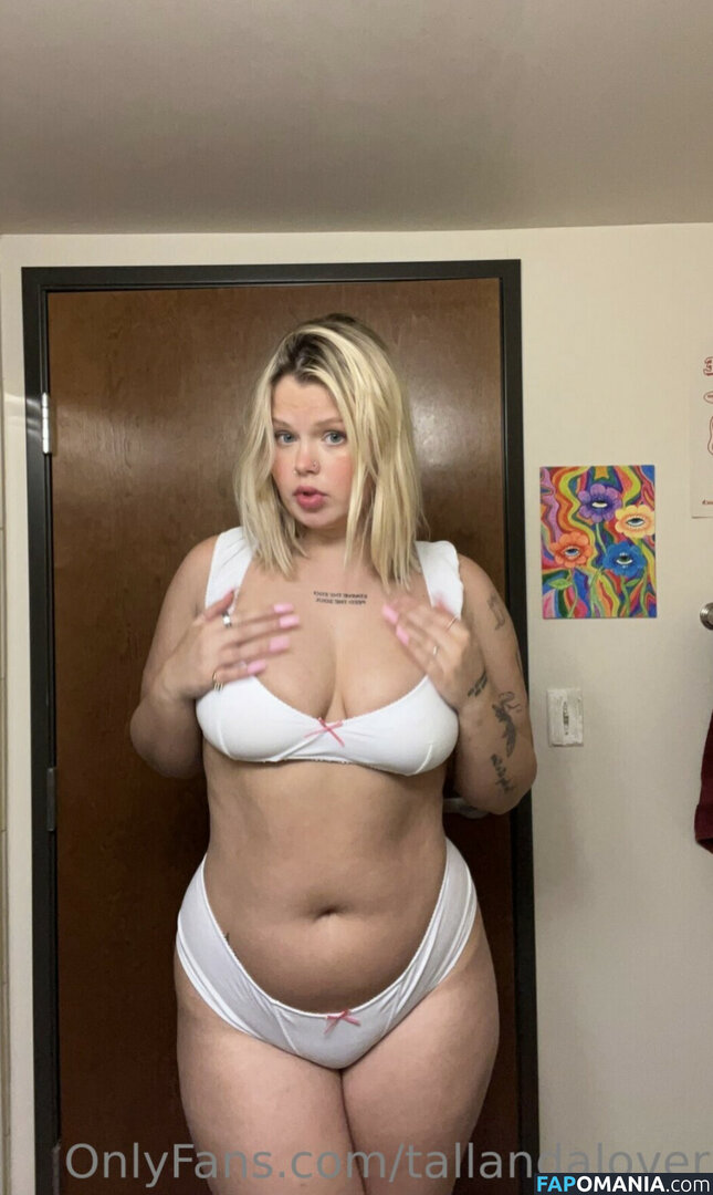 Winona Hauser / tallandalover / winonahauser / winonahauser17 Nud OnlyFans  Fotografie scursă #8