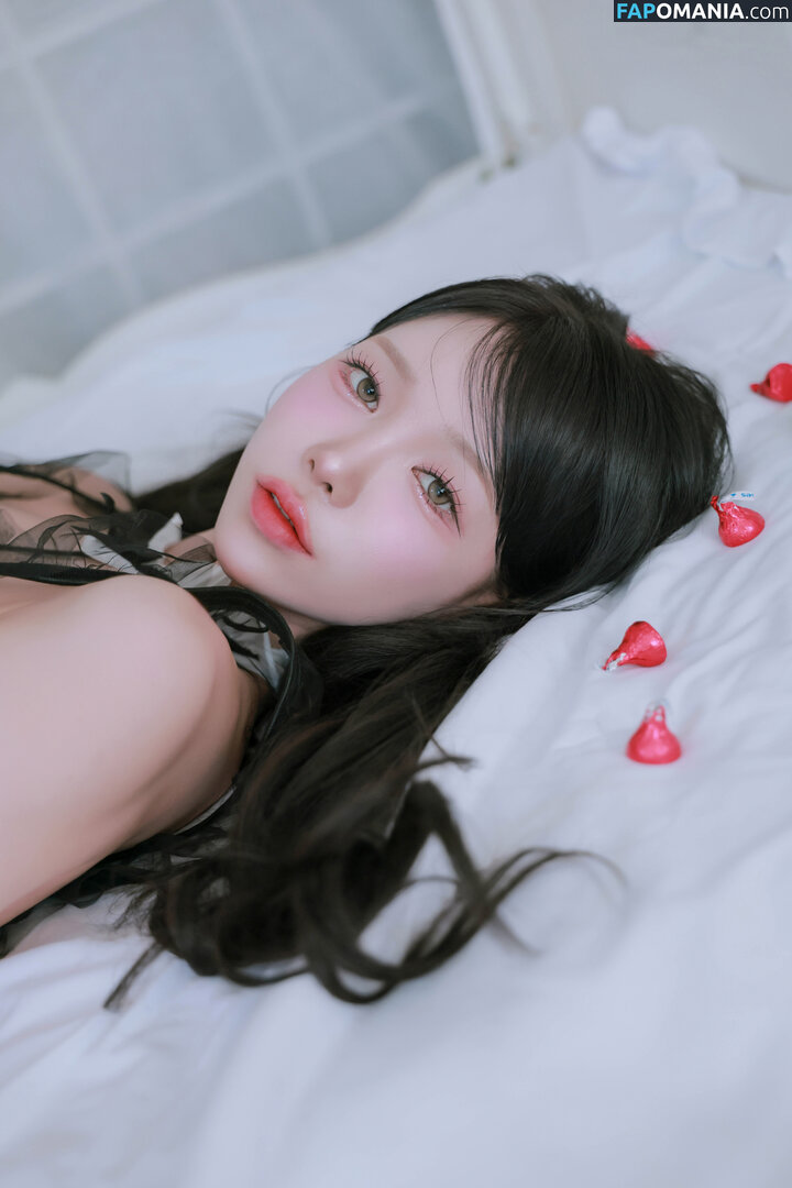 BJ Winter / winter_28270 / winterdarling Nud OnlyFans  Fotografie scursă #49