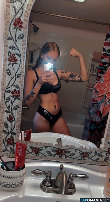 Winterrenee / bigyeahhhhh / winter_renee Nud OnlyFans  Fotografie scursă #6