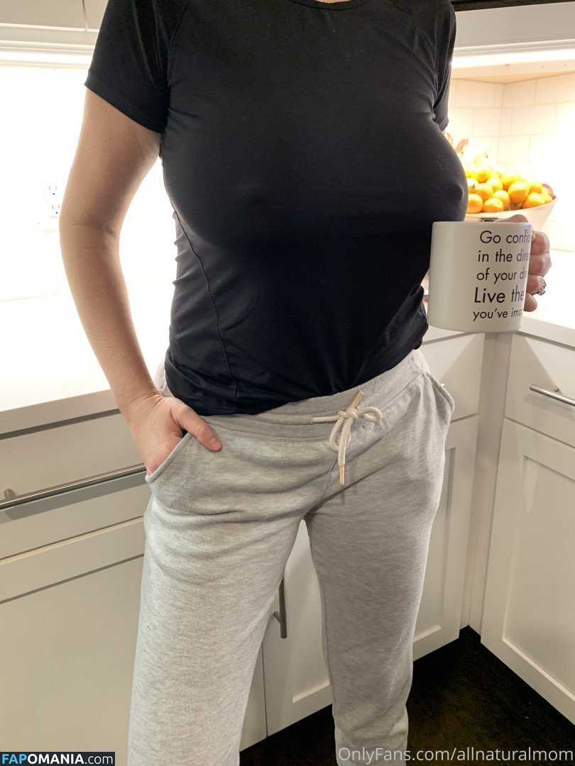 Wisconsinwife Nud OnlyFans  Fotografie scursă #82
