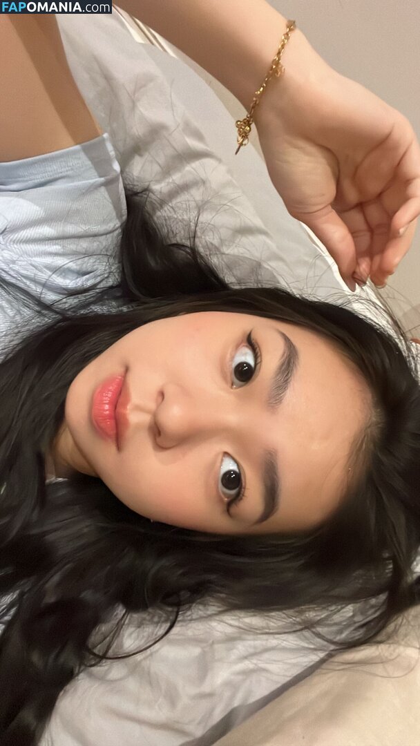 Clarise Ang / withclarise_ Nud OnlyFans  Fotografie scursă #26