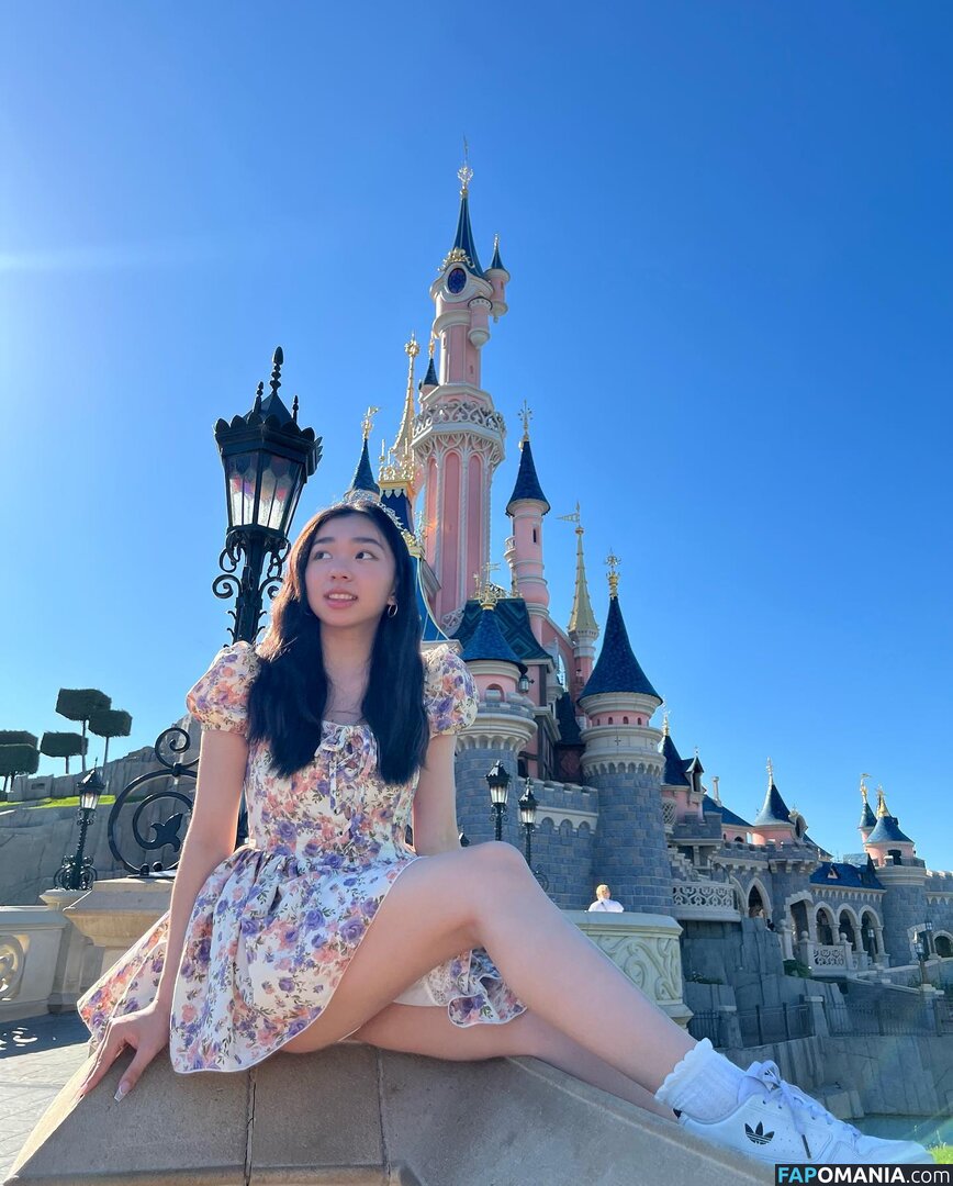 Clarise Ang / withclarise_ Nud OnlyFans  Fotografie scursă #27