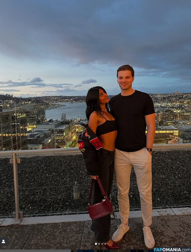 WMAF Alpha Couples / lexieemurray Nud OnlyFans  Fotografie scursă #13