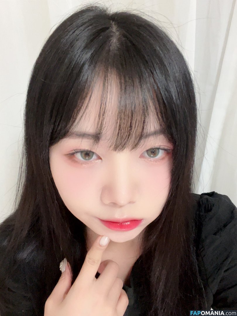 hkbal2 / wngml774 / 흑발이♥ Nud OnlyFans  Fotografie scursă #6