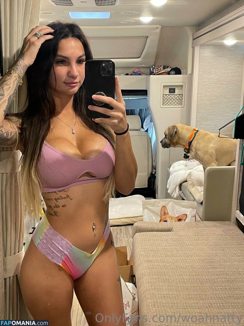cumslutnatalie / woahnatty Nud OnlyFans  Fotografie scursă #292