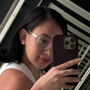 Woe Alexandra