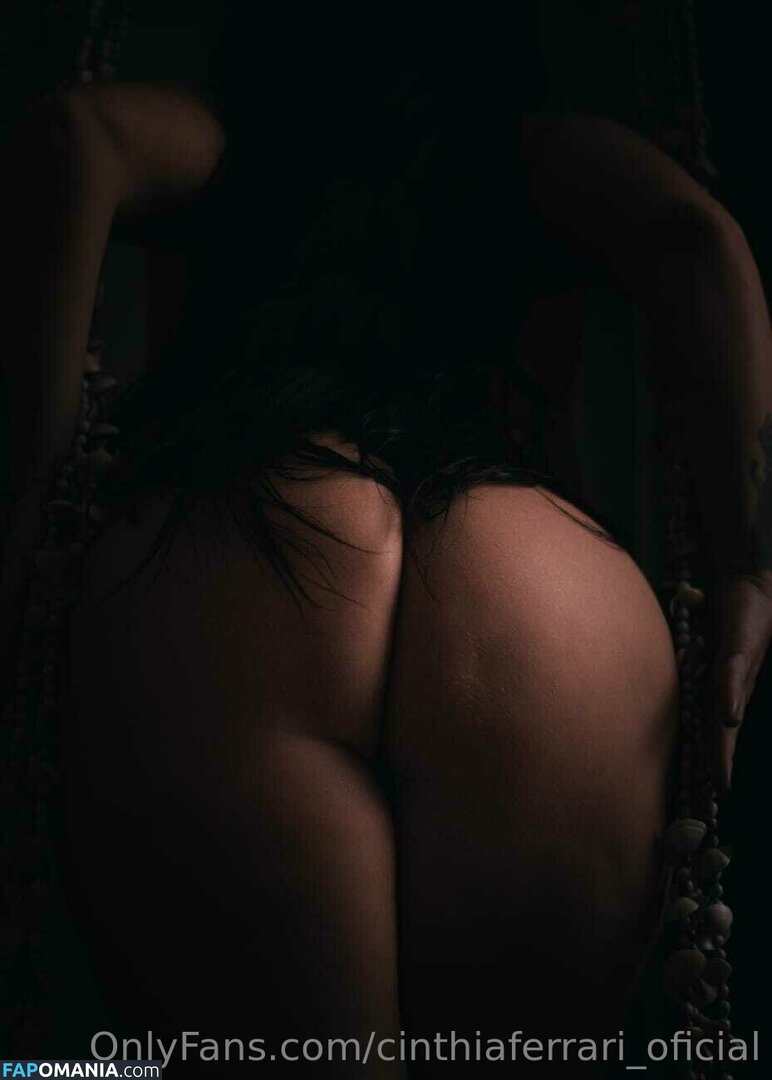 wolf.wolf / wolfwolfband Nud OnlyFans  Fotografie scursă #13