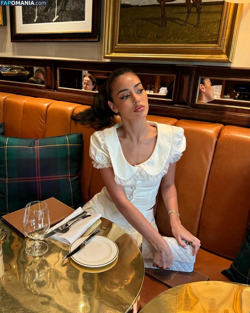 Cindy Kimberly / Wolfiecindy Nud OnlyFans  Fotografie scursă #412