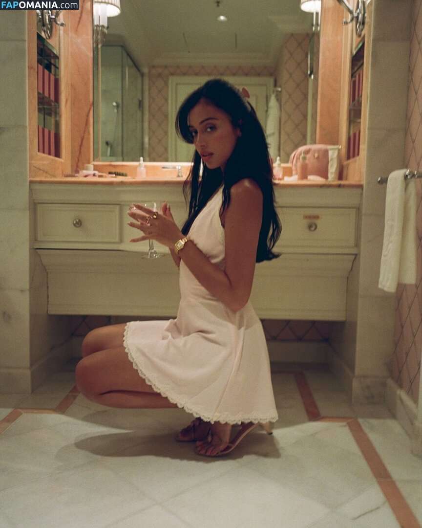 Cindy Kimberly / Wolfiecindy Nud OnlyFans  Fotografie scursă #414