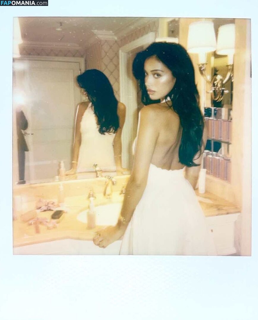 Cindy Kimberly / Wolfiecindy Nud OnlyFans  Fotografie scursă #418