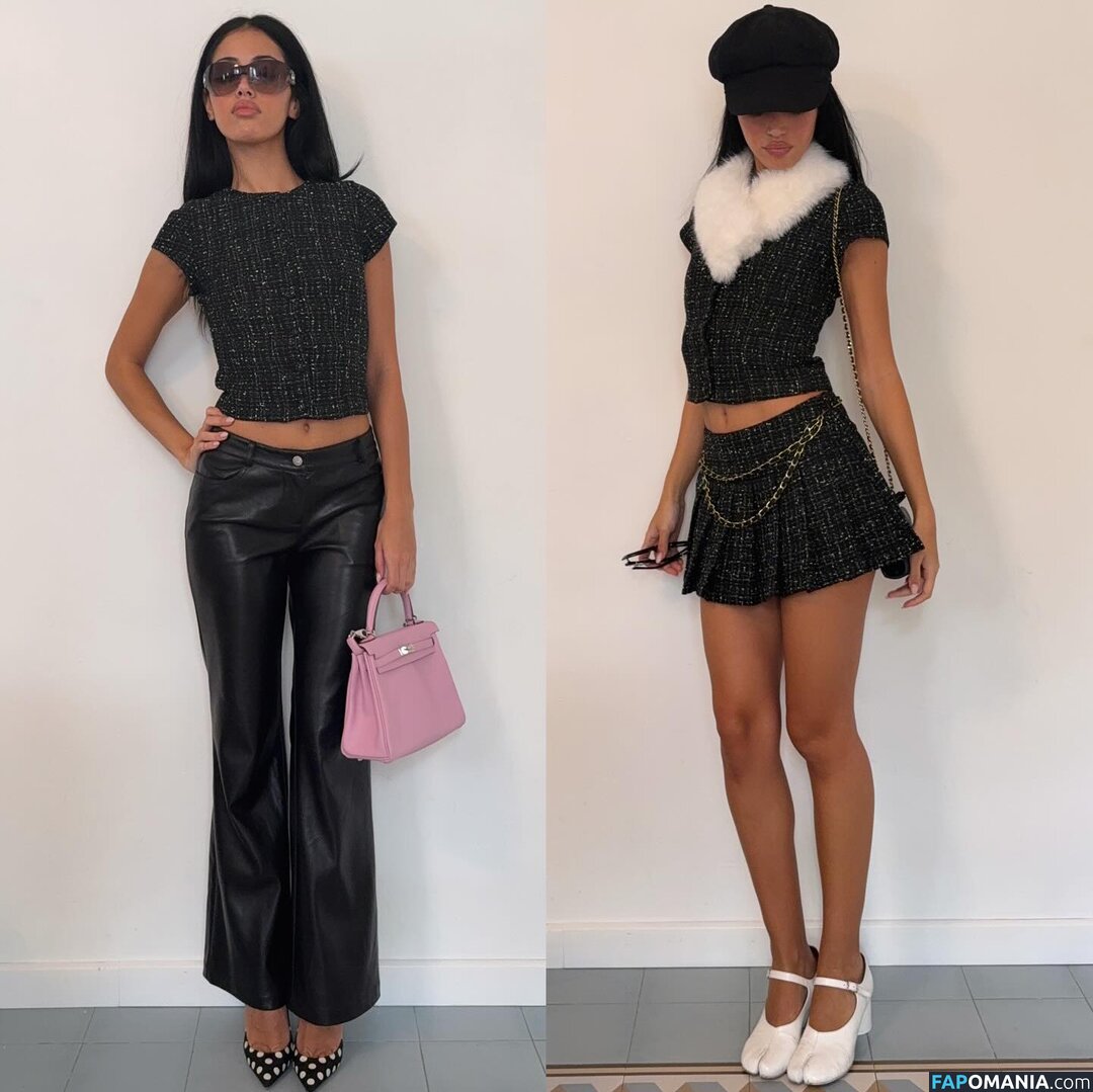 Cindy Kimberly / Wolfiecindy Nud OnlyFans  Fotografie scursă #426