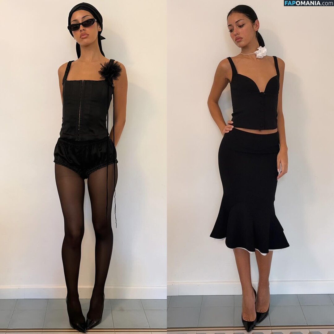 Cindy Kimberly / Wolfiecindy Nud OnlyFans  Fotografie scursă #428