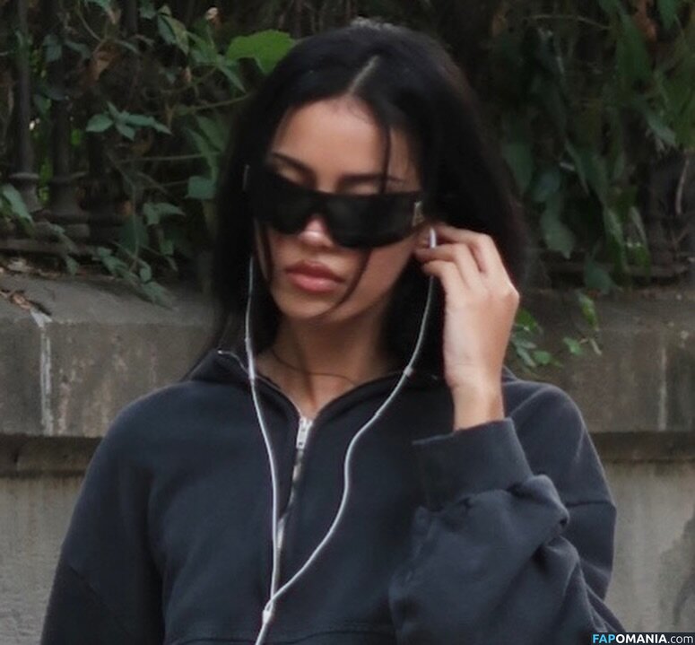 Cindy Kimberly / Wolfiecindy Nud OnlyFans  Fotografie scursă #437