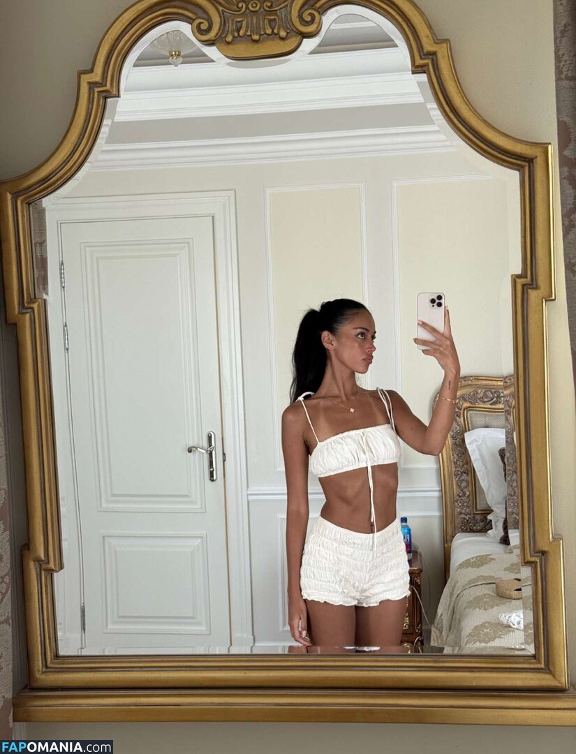 Cindy Kimberly / Wolfiecindy Nud OnlyFans  Fotografie scursă #444