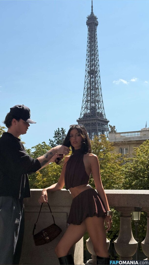 Cindy Kimberly / Wolfiecindy Nud OnlyFans  Fotografie scursă #449