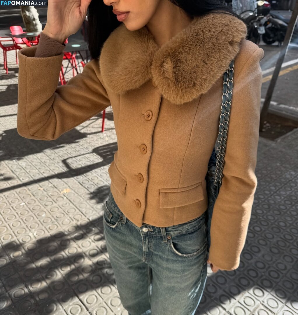 Cindy Kimberly / Wolfiecindy Nud OnlyFans  Fotografie scursă #456