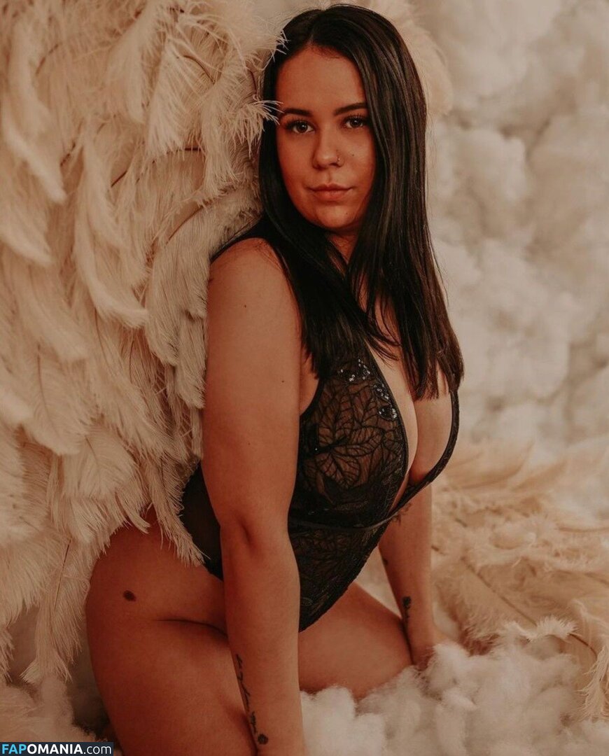 KarsynElledge3 / Women Motorsports / https: / its_jpunch / kelledge3 / liakblock Nud OnlyFans  Fotografie scursă #2