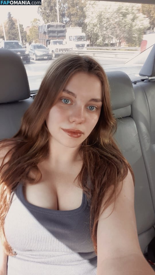 KarsynElledge3 / Women Motorsports / https: / its_jpunch / kelledge3 / liakblock Nud OnlyFans  Fotografie scursă #15