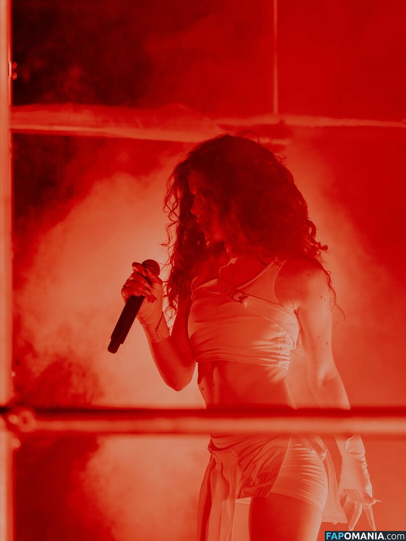 WomenEurovision / womeneur Nud OnlyFans  Fotografie scursă #24