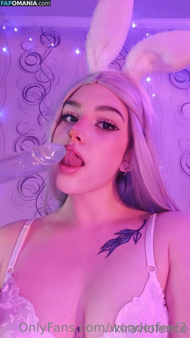 wonderfeel2 / wonderfeel_ Nud OnlyFans  Fotografie scursă #124