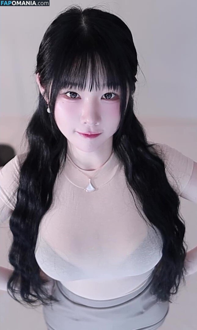 han_kyung__ / woohankyung / 한갱 Nud OnlyFans  Fotografie scursă #147