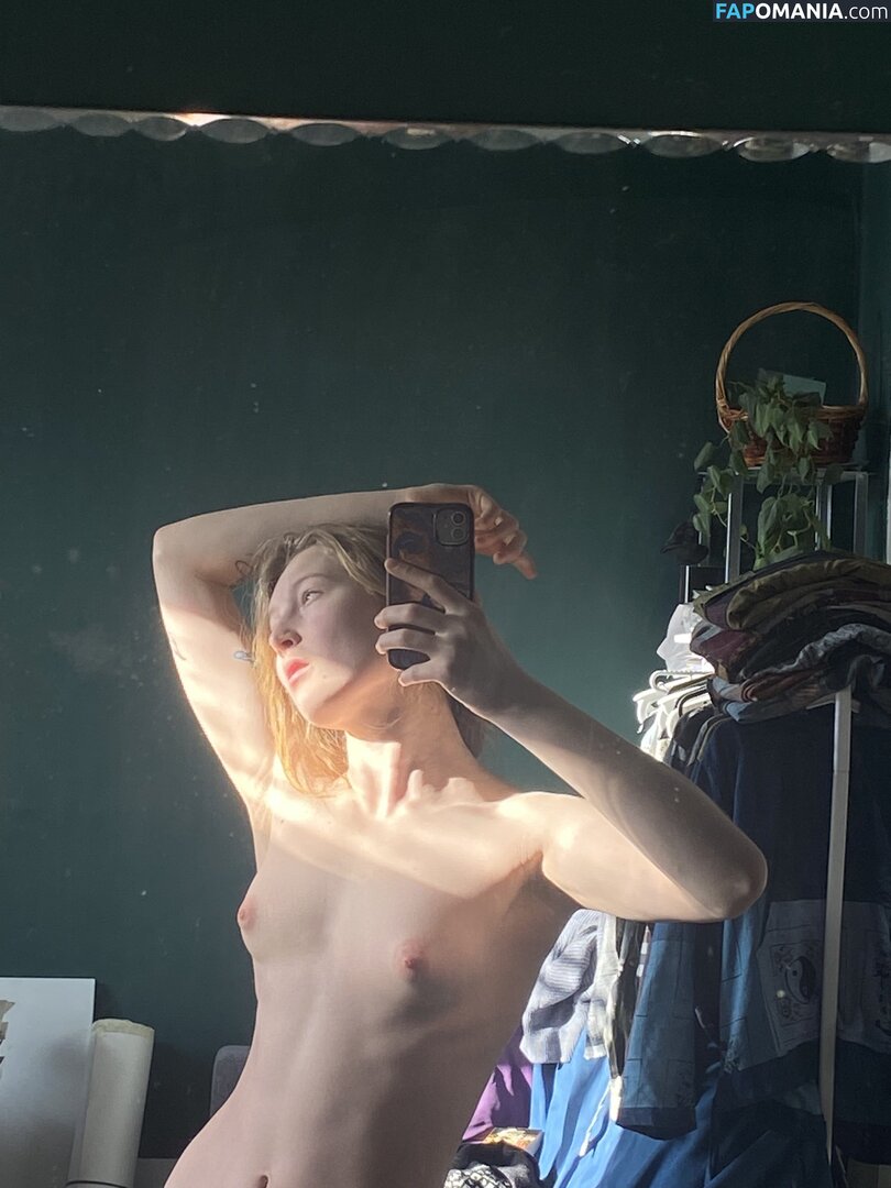 https: / wowbryn Nud OnlyFans  Fotografie scursă #4