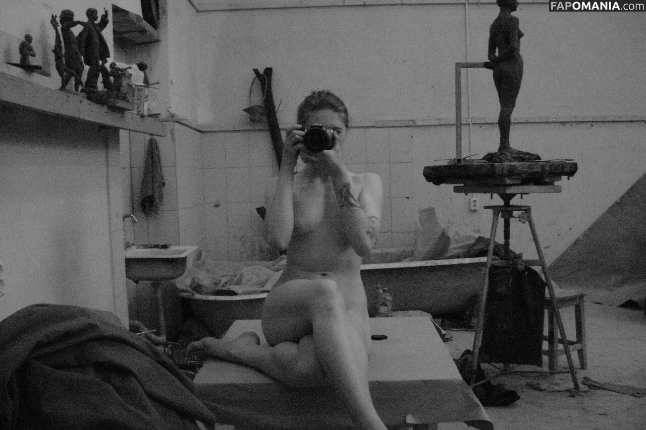 https: / wowbryn Nud OnlyFans  Fotografie scursă #6