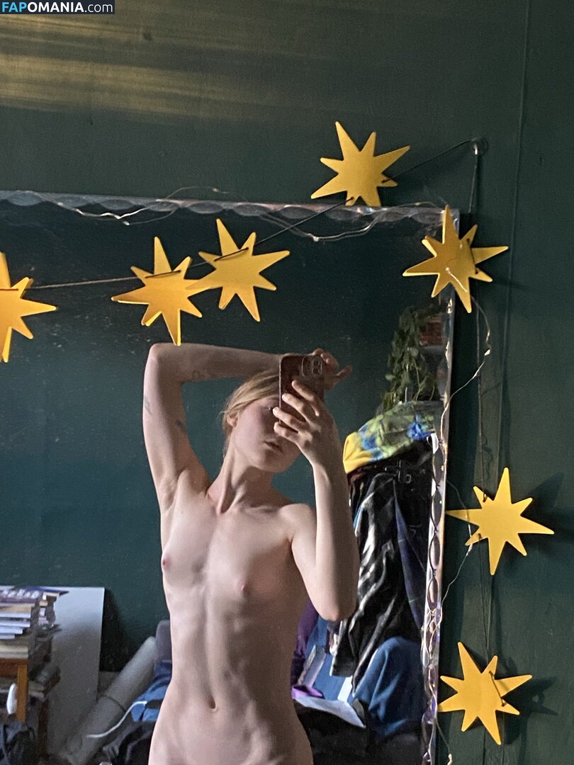 https: / wowbryn Nud OnlyFans  Fotografie scursă #16