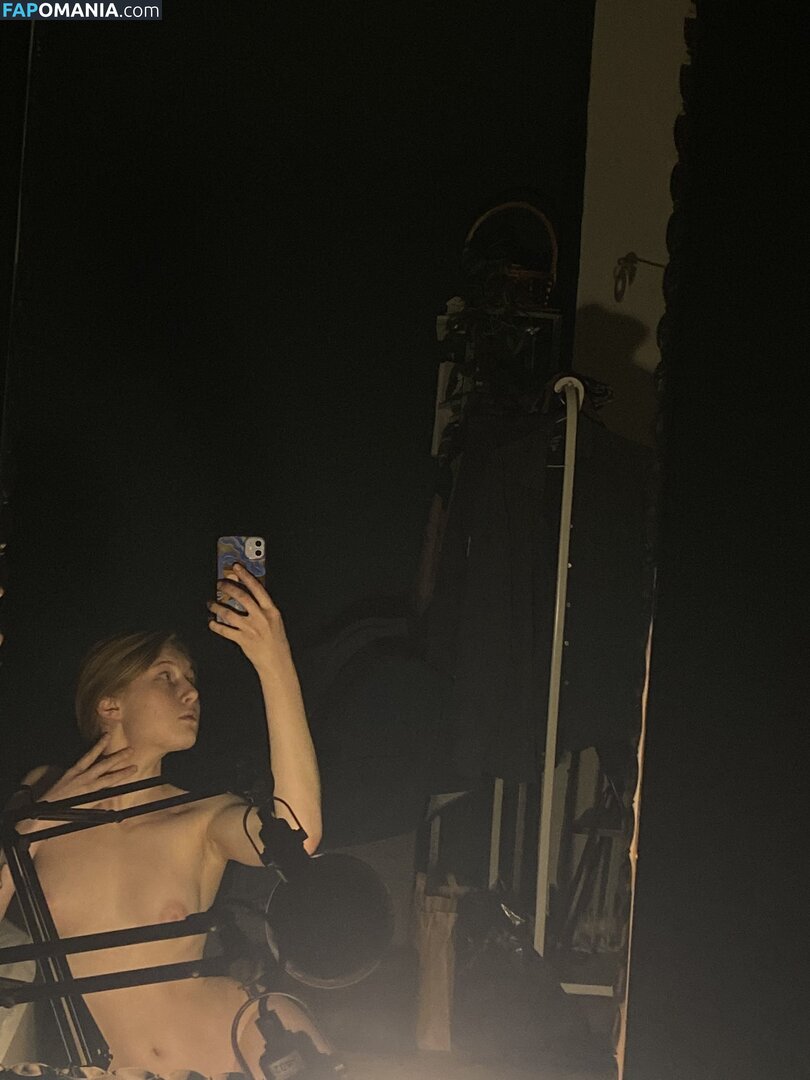 https: / wowbryn Nud OnlyFans  Fotografie scursă #19