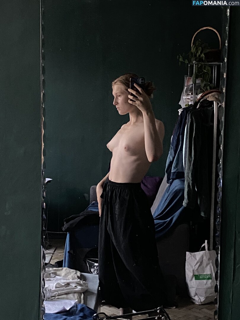 https: / wowbryn Nud OnlyFans  Fotografie scursă #22