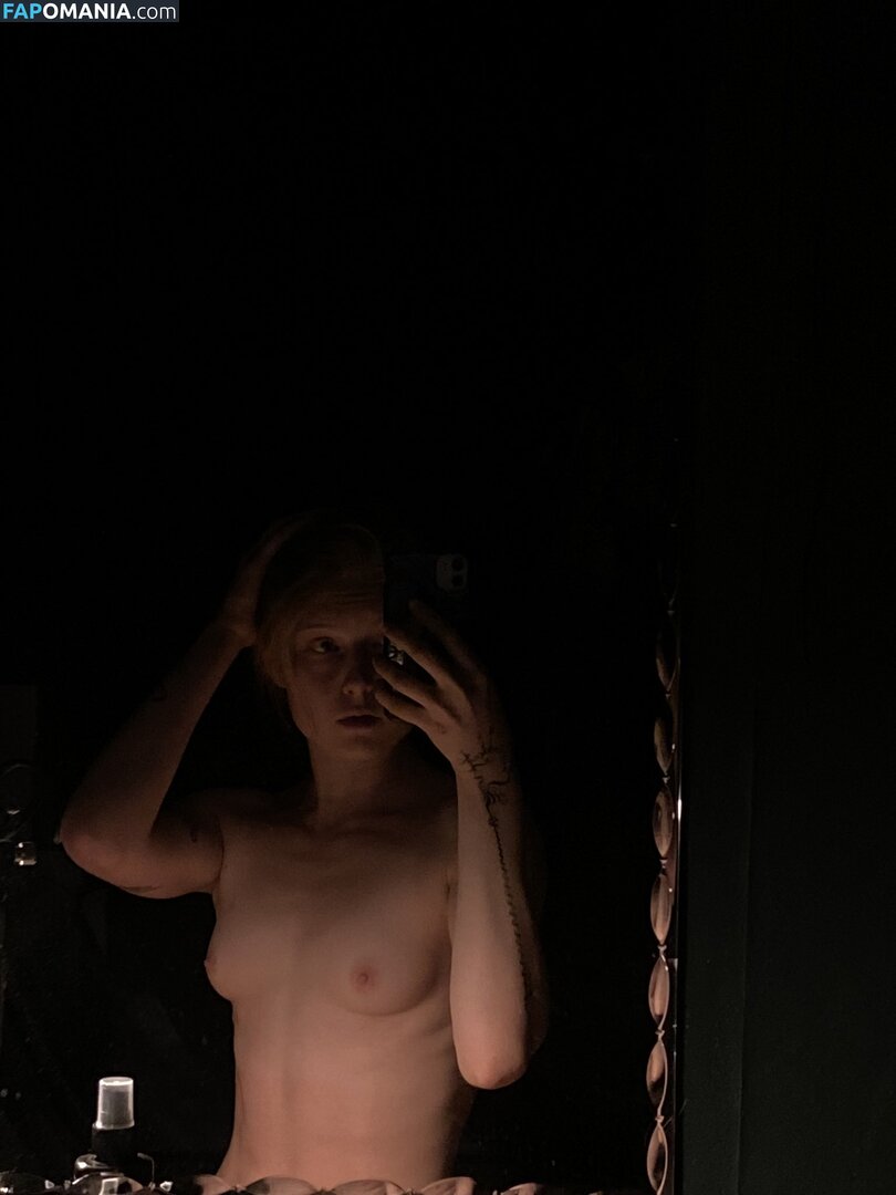 https: / wowbryn Nud OnlyFans  Fotografie scursă #24